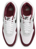 Nike Air Max 1 “Dark Team Red” | FD9082-106