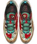 Nike Air Max 98 “Chinese New Year” | BV6649-708