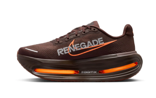 Nike Vomero Premium x RENEGADE Sneakers