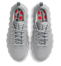 Nike Mind 002 'Light Smoke Grey' HQ4308-003  (247)