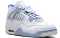Air Jordan 4 Retro WMNS “Aluminum” | HV0823-100
