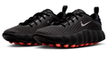 Nike Mind 002 “Black/Hyper Crimson” | HQ4308-001