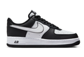 Men’s Nike Air Force 1 Low ’07 “Panda” Men’s Sneakers | Black/White