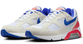 Nike Air Max 180 'Ultramarine' Sneakers | FJ9259-100