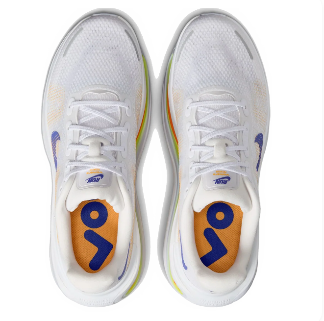 Nike Vomero Premium  (230)