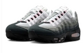 Nike Air Max 95 OG “Pink Foam” (2026) | Men’s Sneakers