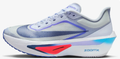 Nike Zoom Fly 6 Men's Running Shoes