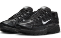 Nike P-6000 TRK3 'Black White' Sneakers – HF1052-010