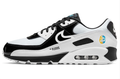 Nike Air Max 90 “Lucha Libre” | DM6178-010