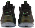Nike Air Foamposite Pro “Pine Green” | HF0794-300
