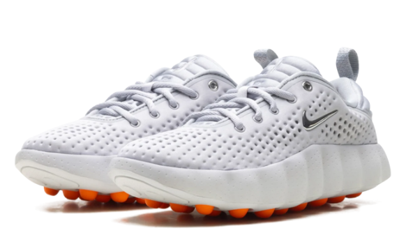 Nike Mind 002 Women’s Shoes “Light Smoke Grey” | HQ4310-003