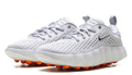 Nike Mind 002 Women’s Shoes “Light Smoke Grey” | HQ4310-003