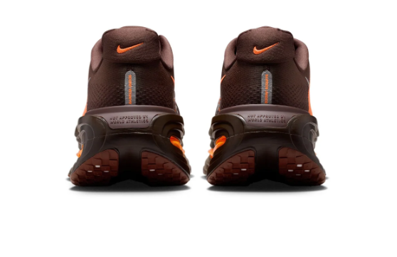 Nike Vomero Premium x RENEGADE Sneakers