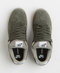 Air Jordan 5 'Tokyo' IO3372-700   (228.52)