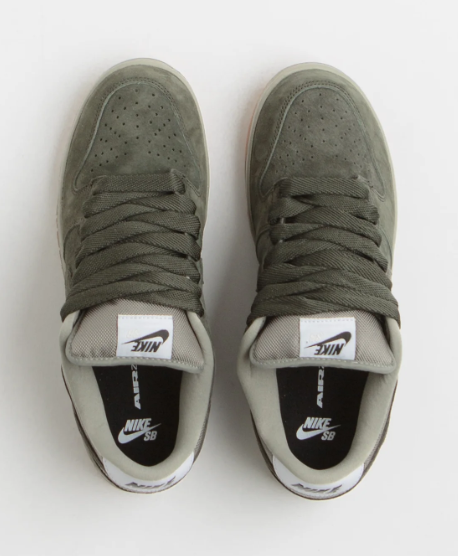 Air Jordan 5 'Tokyo' IO3372-700   (228.52)