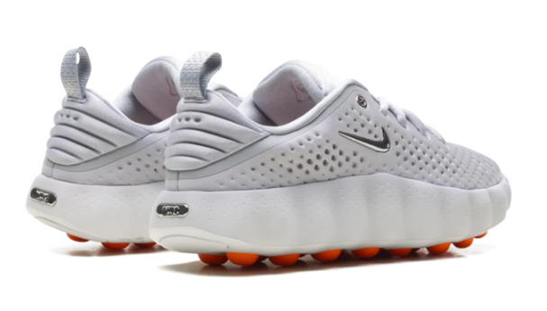 Nike Mind 002 Women’s Shoes “Light Smoke Grey” | HQ4310-003