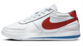 Nike Book 1 EP 'Forrest Gump' FJ4250-105  (106)