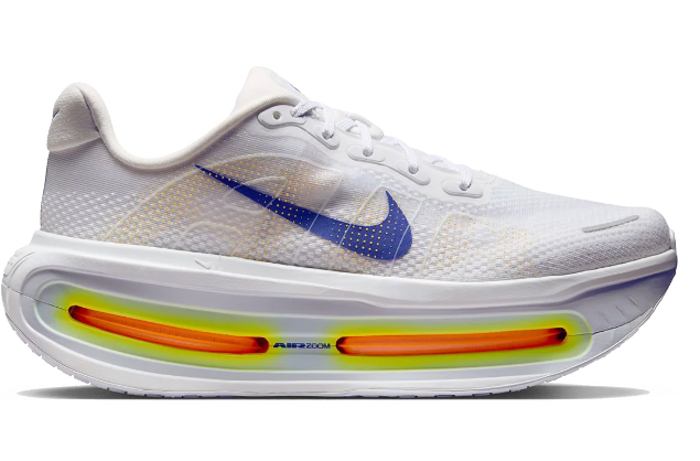 Nike Vomero Premium  (230)