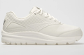 Brooks Addiction Walker 2 Women’s Shoes | White/White