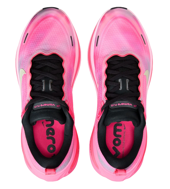 Nike Vomero Plus  (179)