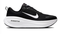 Nike Vomero Plus Women’s Running Shoes | Black/White