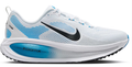 Men's Nike Vomero 18 Running Shoes