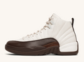 Air Jordan 12 Retro SP x SoleFly “Cafecito”