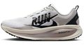 Nike Vomero 18 'Run Pack Summit White' – IB5726-100