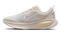 Men's Nike Vomero 18 Running Shoes