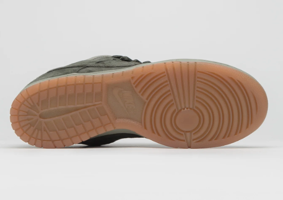 Air Jordan 5 'Tokyo' IO3372-700   (228.52)