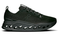 On Cloudsurfer Max Running Shoes | Black