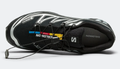 Women’s Salomon XT-6 GTX – Black / Footwear Silver