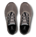 On Men's Cloudmonster 'Cinder / Fog'