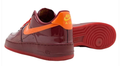 Nike Air Force 1 Low “Red Patent” | IO4489-601