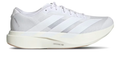 Men's adidas Adizero Evo SL Running Shoes | Clearance