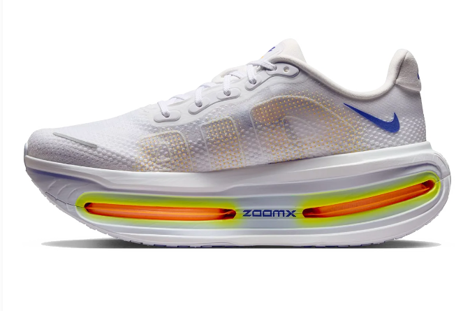 Nike Vomero Premium  (230)
