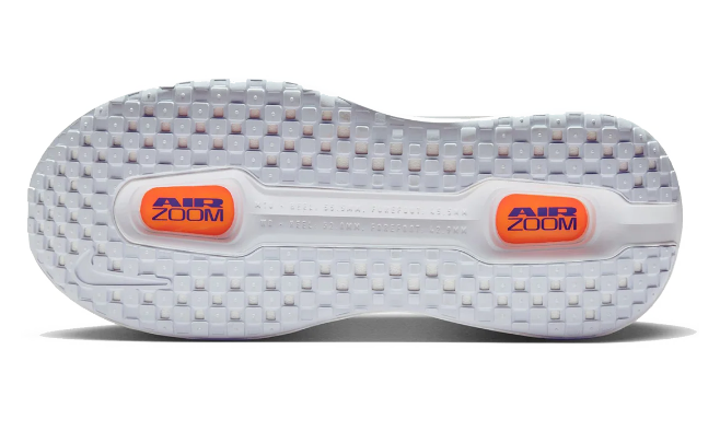 Nike Vomero Premium  (230)