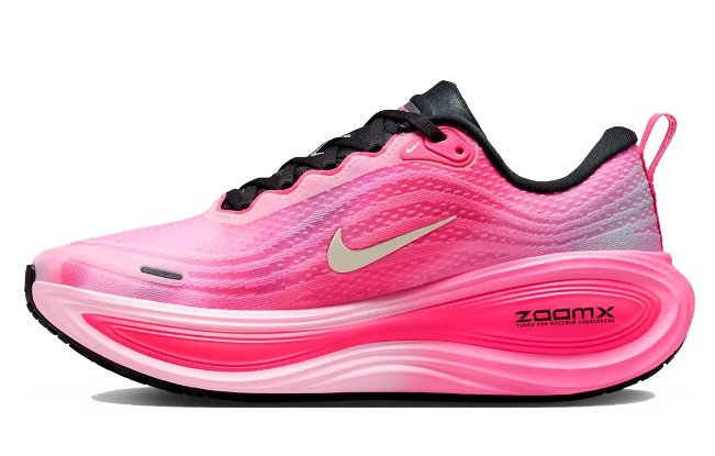 Nike Vomero Plus  (179)