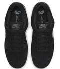 Nike SB Dunk Low Pro 'Fog' BQ6817-010（168）