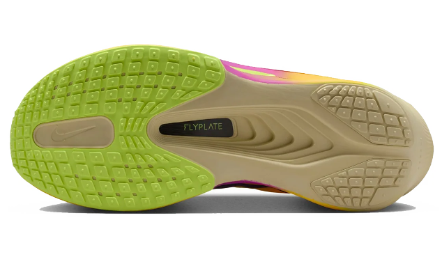 Nike Zoom Fly 6 Running Shoes