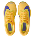 Nike Zoom Fly 6 Running Shoes