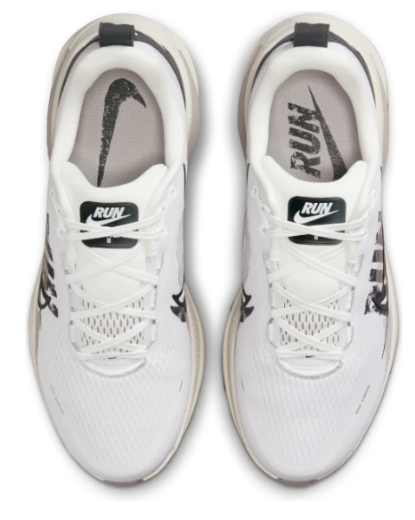 Nike Vomero 18 'Run Pack Summit White' – IB5726-100